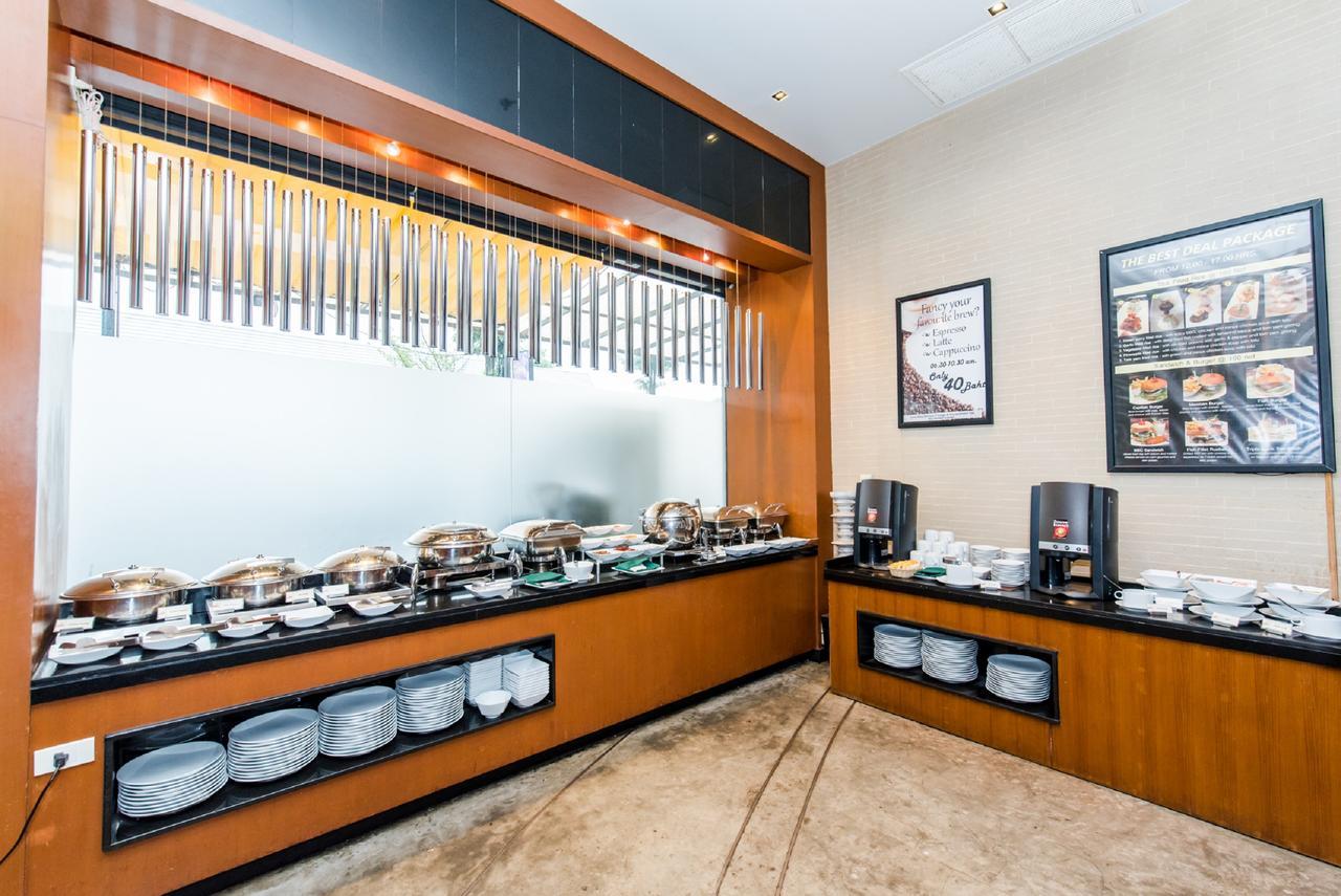 Ashlee Hub Hotell 4*
